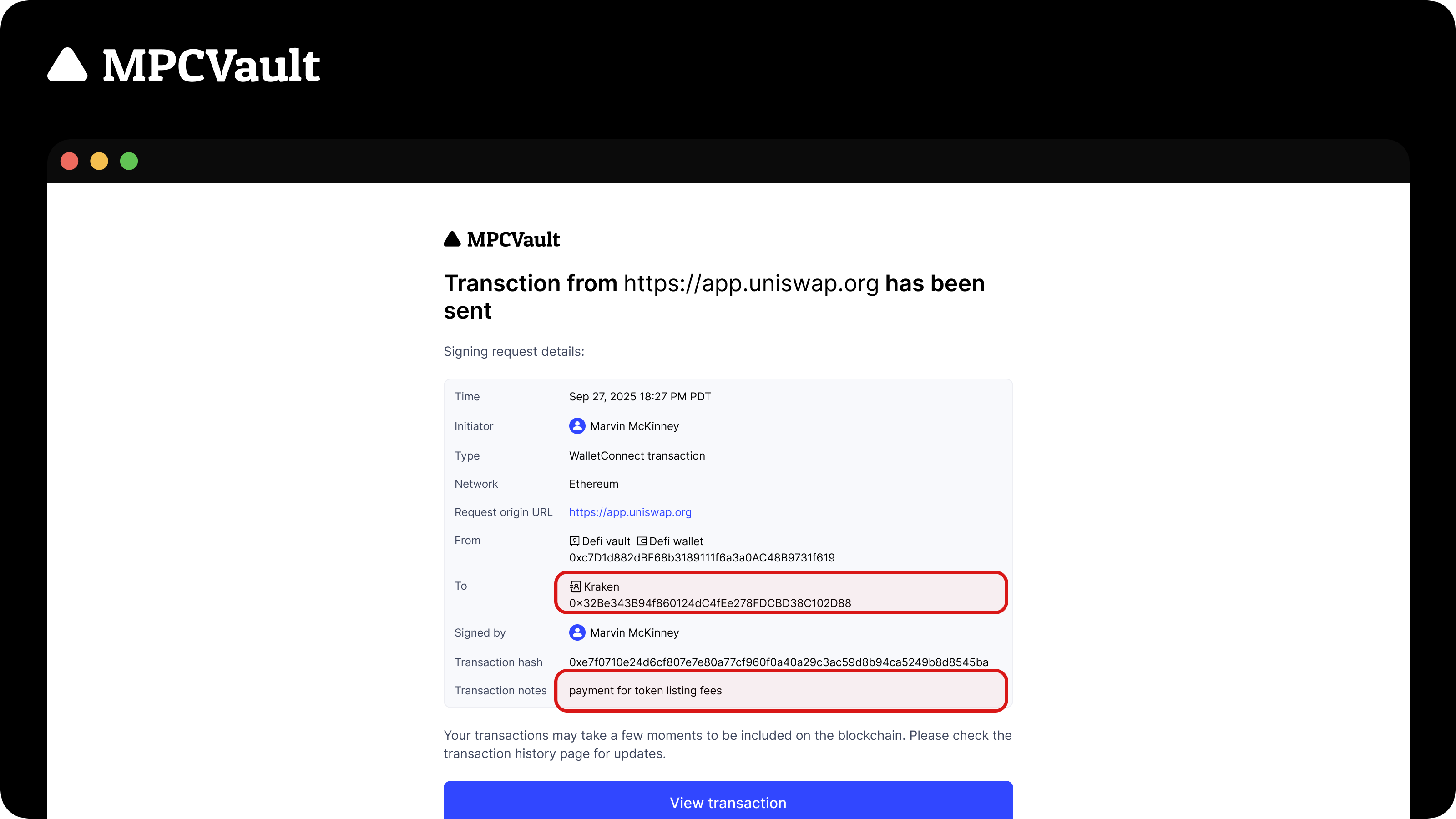 Alt Text