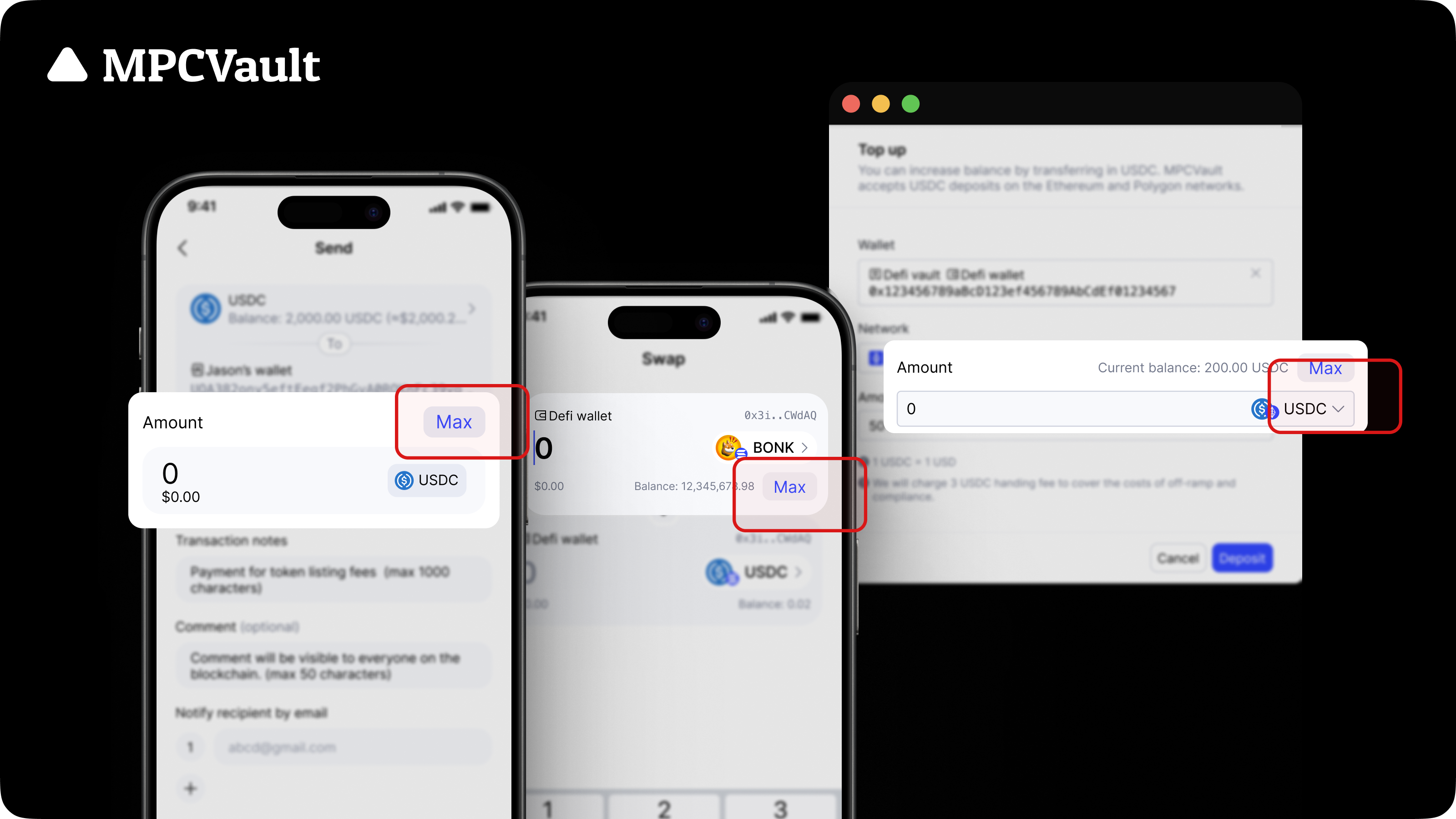 Alt Text